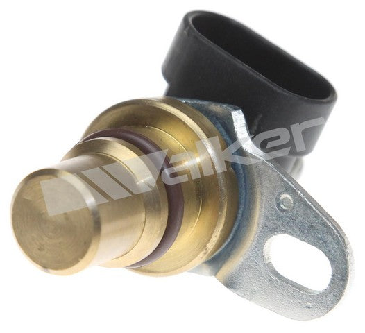 Walker Products Engine Camshaft Position Sensor P/N:235-1324 Fits: Acura Slx 99-98, Honda Passport 01-98, Isuzu Amigo 00-98, Isuzu Rodeo 04-98, Isuzu Rodeo Sport 03-01, Isuzu Trooper 02-98, Isuzu Vehicross 01-99 - Image 2