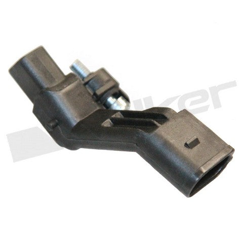 Walker Products Engine Crankshaft Position Sensor P/N:235-1325 Fits: Audi A1, Audi A3, Audi A4, Audi A5, Seat Ibiza, Seat Leon, Seat Nuevo Ibiza, Seat Toledo, Volkswagen Amarok - Image 1