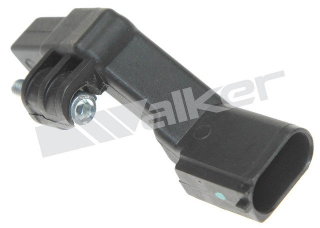 Walker Products Engine Crankshaft Position Sensor P/N:235-1325 Fits: Audi A1, Audi A3, Audi A4, Audi A5, Seat Ibiza, Seat Leon, Seat Nuevo Ibiza, Seat Toledo, Volkswagen Amarok - Image 4