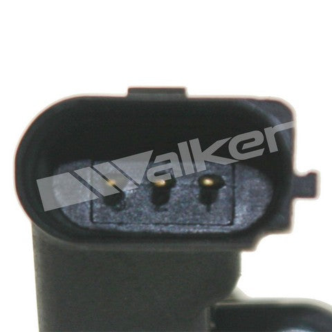 Walker Products Engine Crankshaft Position Sensor P/N:235-1325 Fits: Audi A1, Audi A3, Audi A4, Audi A5, Seat Ibiza, Seat Leon, Seat Nuevo Ibiza, Seat Toledo, Volkswagen Amarok - Image 2