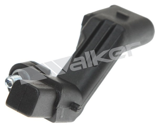 Walker Products Engine Crankshaft Position Sensor P/N:235-1325 Fits: Audi A1, Audi A3, Audi A4, Audi A5, Seat Ibiza, Seat Leon, Seat Nuevo Ibiza, Seat Toledo, Volkswagen Amarok - Image 3