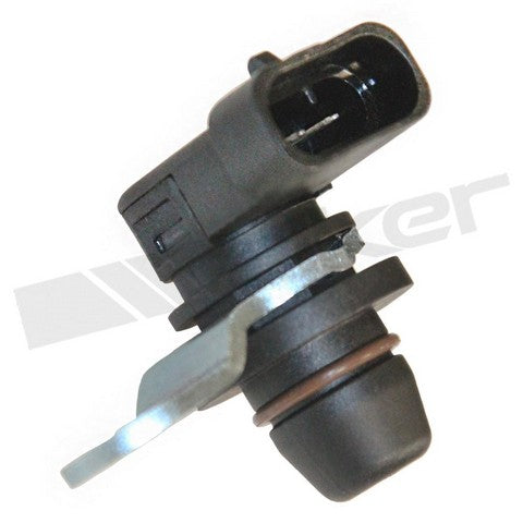 Walker Products Engine Crankshaft Position Sensor P/N:235-1326 Fits: Buick Commercial Chassis, Buick Roadmaster, Cadillac Commercial Chassis, Cadillac Fleetwood, Chevrolet Camaro, Chevrolet Caprice, Chevrolet Corvette, Chevrolet Equinox, Chevrolet Impala - Image 1