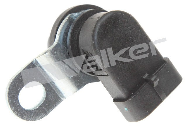 Walker Products Engine Crankshaft Position Sensor P/N:235-1326 Fits: Buick Commercial Chassis, Buick Roadmaster, Cadillac Commercial Chassis, Cadillac Fleetwood, Chevrolet Camaro, Chevrolet Caprice, Chevrolet Corvette, Chevrolet Equinox, Chevrolet Impala - Image 2