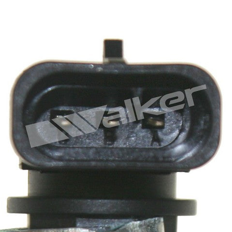 Walker Products Engine Crankshaft Position Sensor P/N:235-1326 Fits: Buick Commercial Chassis, Buick Roadmaster, Cadillac Commercial Chassis, Cadillac Fleetwood, Chevrolet Camaro, Chevrolet Caprice, Chevrolet Corvette, Chevrolet Equinox, Chevrolet Impala - Image 3