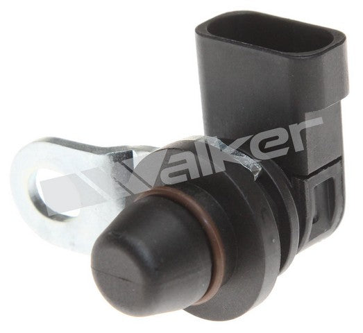 Walker Products Engine Crankshaft Position Sensor P/N:235-1326 Fits: Buick Commercial Chassis, Buick Roadmaster, Cadillac Commercial Chassis, Cadillac Fleetwood, Chevrolet Camaro, Chevrolet Caprice, Chevrolet Corvette, Chevrolet Equinox, Chevrolet Impala - Image 4