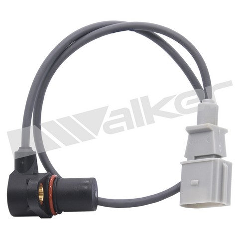 Walker Products Engine Crankshaft Position Sensor P/N:235-1327 Fits: Audi Q7 10-07, Volkswagen Eurovan 03-01, Volkswagen R32 04-03, Volkswagen Touareg 10-04 - Image 1