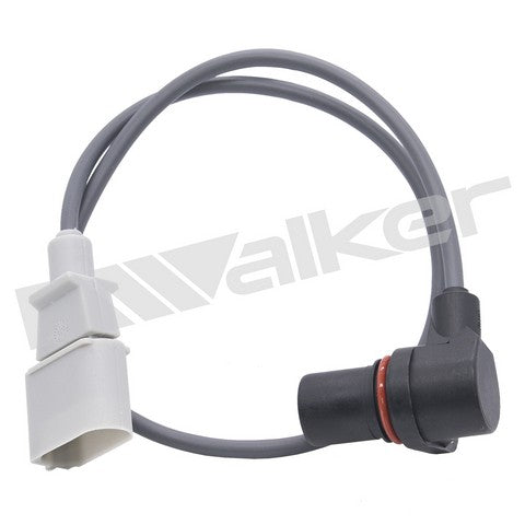 Walker Products Engine Crankshaft Position Sensor P/N:235-1327 Fits: Audi Q7 10-07, Volkswagen Eurovan 03-01, Volkswagen R32 04-03, Volkswagen Touareg 10-04 - Image 3