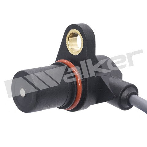 Walker Products Engine Crankshaft Position Sensor P/N:235-1327 Fits: Audi Q7 10-07, Volkswagen Eurovan 03-01, Volkswagen R32 04-03, Volkswagen Touareg 10-04 - Image 2