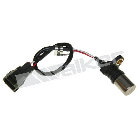 Walker Products Engine Camshaft Position Sensor P/N:235-1328 Fits: Lexus Ls400 97-90, Lexus Sc400 97-92 - Image 1