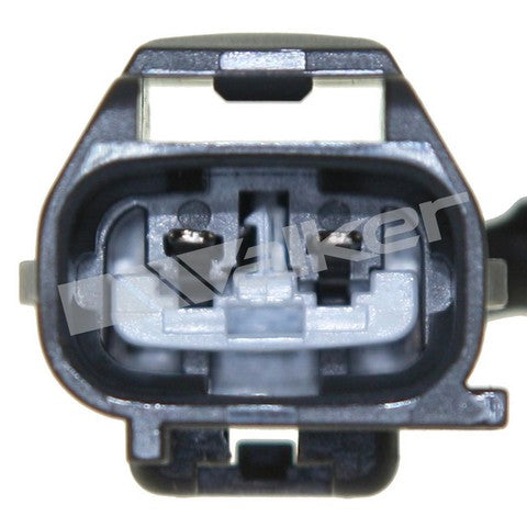 Walker Products Engine Camshaft Position Sensor P/N:235-1328 Fits: Lexus Ls400 97-90, Lexus Sc400 97-92 - Image 2