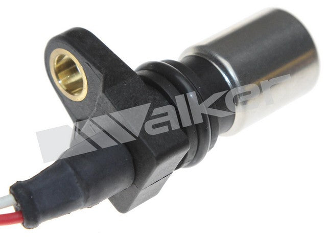 Walker Products Engine Camshaft Position Sensor P/N:235-1328 Fits: Lexus Ls400 97-90, Lexus Sc400 97-92 - Image 3