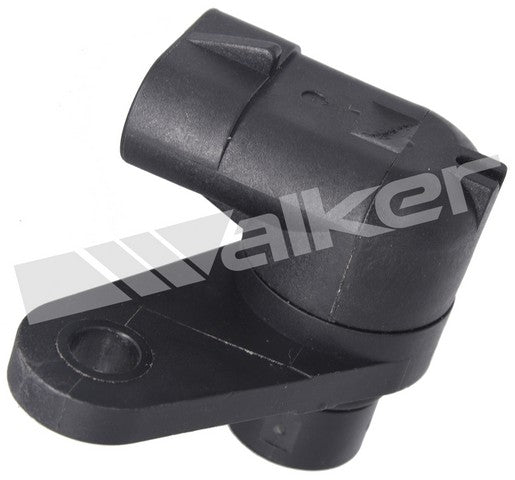 Walker Products Engine Camshaft Position Sensor P/N:235-1329 Fits: Chevrolet C3500hd, Chevrolet Express 3500, Chevrolet Silverado 2500 Hd, Chevrolet Silverado 3500, Chevrolet Suburban 2500, GMC C3500hd, GMC Savana 3500, GMC Sierra 2500 Hd, GMC Sierra 3500 - Image 1