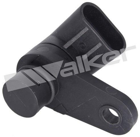 Walker Products Engine Camshaft Position Sensor P/N:235-1329 Fits: Chevrolet C3500hd, Chevrolet Express 3500, Chevrolet Silverado 2500 Hd, Chevrolet Silverado 3500, Chevrolet Suburban 2500, GMC C3500hd, GMC Savana 3500, GMC Sierra 2500 Hd, GMC Sierra 3500 - Image 4