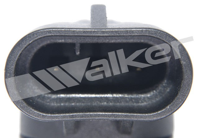 Walker Products Engine Camshaft Position Sensor P/N:235-1329 Fits: Chevrolet C3500hd, Chevrolet Express 3500, Chevrolet Silverado 2500 Hd, Chevrolet Silverado 3500, Chevrolet Suburban 2500, GMC C3500hd, GMC Savana 3500, GMC Sierra 2500 Hd, GMC Sierra 3500 - Image 2