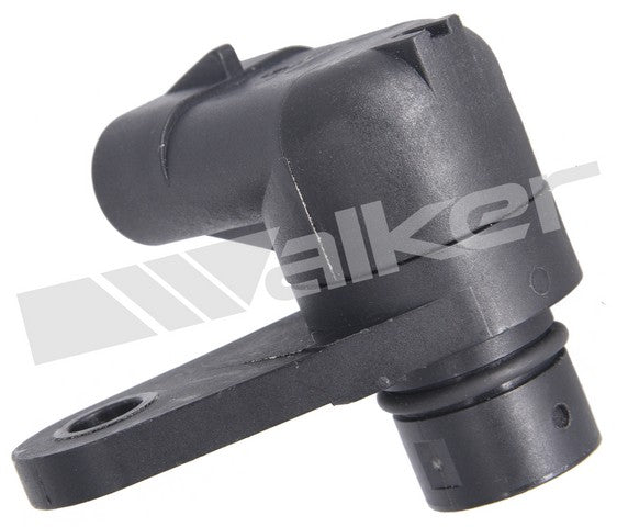 Walker Products Engine Camshaft Position Sensor P/N:235-1329 Fits: Chevrolet C3500hd, Chevrolet Express 3500, Chevrolet Silverado 2500 Hd, Chevrolet Silverado 3500, Chevrolet Suburban 2500, GMC C3500hd, GMC Savana 3500, GMC Sierra 2500 Hd, GMC Sierra 3500 - Image 3