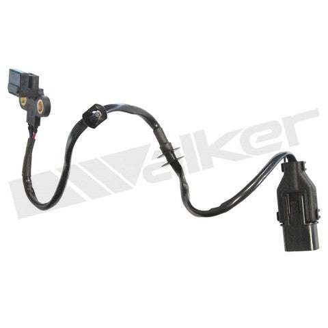 Walker Products Engine Camshaft Position Sensor P/N:235-1330 Fits: Hyundai Xg300 2001, Hyundai Xg350 05-02, Kia Sedona 05-02 - Image 1