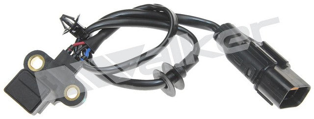 Walker Products Engine Camshaft Position Sensor P/N:235-1330 Fits: Hyundai Xg300 2001, Hyundai Xg350 05-02, Kia Sedona 05-02 - Image 4