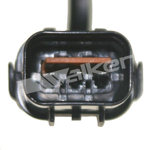 Walker Products Engine Camshaft Position Sensor P/N:235-1330 Fits: Hyundai Xg300 2001, Hyundai Xg350 05-02, Kia Sedona 05-02 - Image 2
