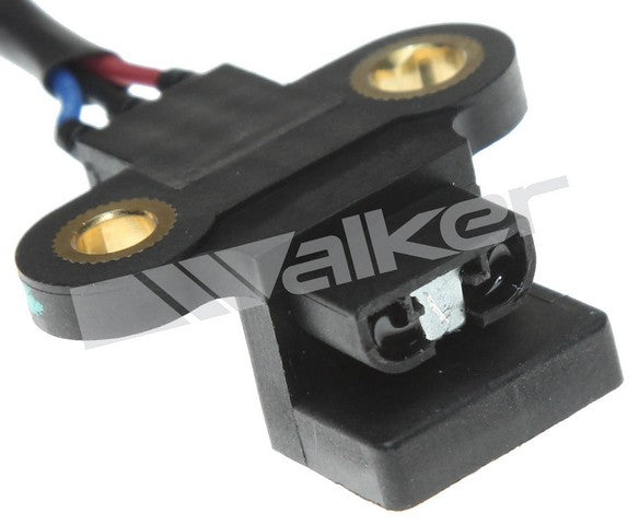 Walker Products Engine Camshaft Position Sensor P/N:235-1330 Fits: Hyundai Xg300 2001, Hyundai Xg350 05-02, Kia Sedona 05-02 - Image 3