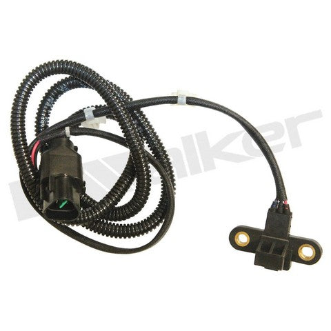 Walker Products Engine Crankshaft Position Sensor P/N:235-1331 Fits: Hyundai Santa Fe 06-01 - Image 1