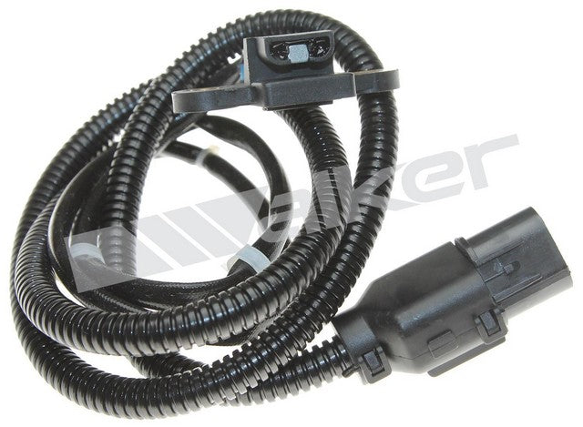 Walker Products Engine Crankshaft Position Sensor P/N:235-1331 Fits: Hyundai Santa Fe 06-01 - Image 3