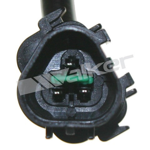 Walker Products Engine Crankshaft Position Sensor P/N:235-1331 Fits: Hyundai Santa Fe 06-01 - Image 4