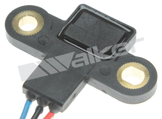 Walker Products Engine Crankshaft Position Sensor P/N:235-1331 Fits: Hyundai Santa Fe 06-01 - Image 2