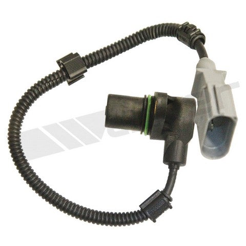 Walker Products Engine Crankshaft Position Sensor P/N:235-1332 Fits: Audi A3 Quattro, Audi Tt Quattro, Seat Alhambra, Volkswagen Cc, Volkswagen Eos, Volkswagen Golf, Volkswagen Jetta, Volkswagen Passat, Volkswagen Passat Cc, Volkswagen R32 - Image 1