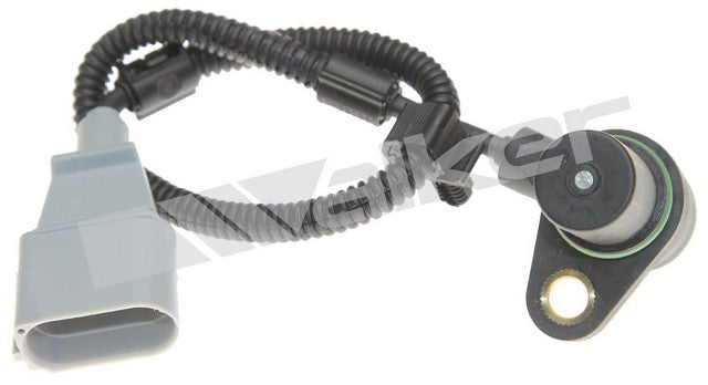 Walker Products Engine Crankshaft Position Sensor P/N:235-1332 Fits: Audi A3 Quattro, Audi Tt Quattro, Seat Alhambra, Volkswagen Cc, Volkswagen Eos, Volkswagen Golf, Volkswagen Jetta, Volkswagen Passat, Volkswagen Passat Cc, Volkswagen R32 - Image 3