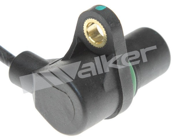 Walker Products Engine Crankshaft Position Sensor P/N:235-1332 Fits: Audi A3 Quattro, Audi Tt Quattro, Seat Alhambra, Volkswagen Cc, Volkswagen Eos, Volkswagen Golf, Volkswagen Jetta, Volkswagen Passat, Volkswagen Passat Cc, Volkswagen R32 - Image 2