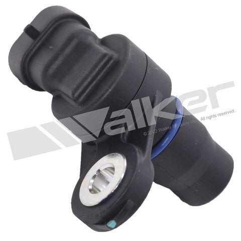 Walker Products Engine Camshaft Position Sensor P/N:235-1333 Fits: Chevrolet Colorado 07-04, GMC Canyon 07-04, Hummer H3 07-06, Isuzu I-350 2006, Isuzu I-370 2007 - Image 1