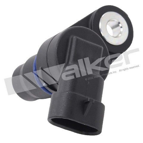 Walker Products Engine Camshaft Position Sensor P/N:235-1333 Fits: Chevrolet Colorado 07-04, GMC Canyon 07-04, Hummer H3 07-06, Isuzu I-350 2006, Isuzu I-370 2007 - Image 2