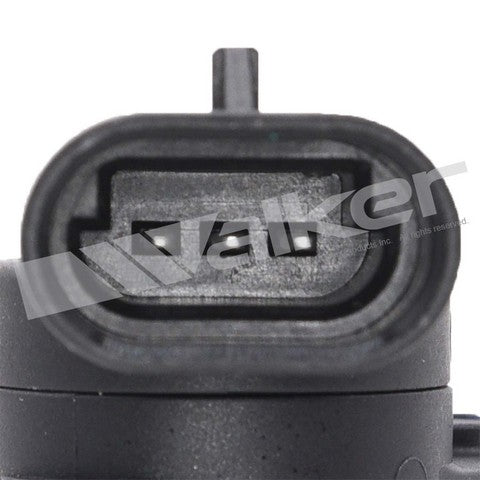 Walker Products Engine Camshaft Position Sensor P/N:235-1333 Fits: Chevrolet Colorado 07-04, GMC Canyon 07-04, Hummer H3 07-06, Isuzu I-350 2006, Isuzu I-370 2007 - Image 4