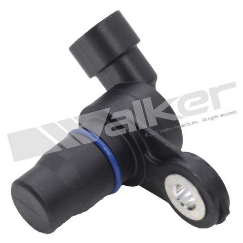 Walker Products Engine Camshaft Position Sensor P/N:235-1333 Fits: Chevrolet Colorado 07-04, GMC Canyon 07-04, Hummer H3 07-06, Isuzu I-350 2006, Isuzu I-370 2007 - Image 3