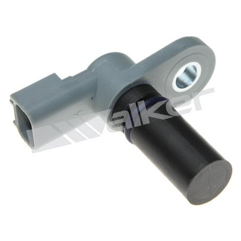 Walker Products Engine Camshaft Position Sensor P/N:235-1334 Fits: Ford Contour 1995, Ford Gt 06-05, Lincoln Aviator 05-03, Lincoln Continental 02-91, Mercury Marauder 04-03 - Image 1