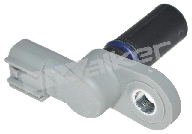Walker Products Engine Camshaft Position Sensor P/N:235-1334 Fits: Ford Contour 1995, Ford Gt 06-05, Lincoln Aviator 05-03, Lincoln Continental 02-91, Mercury Marauder 04-03 - Image 3