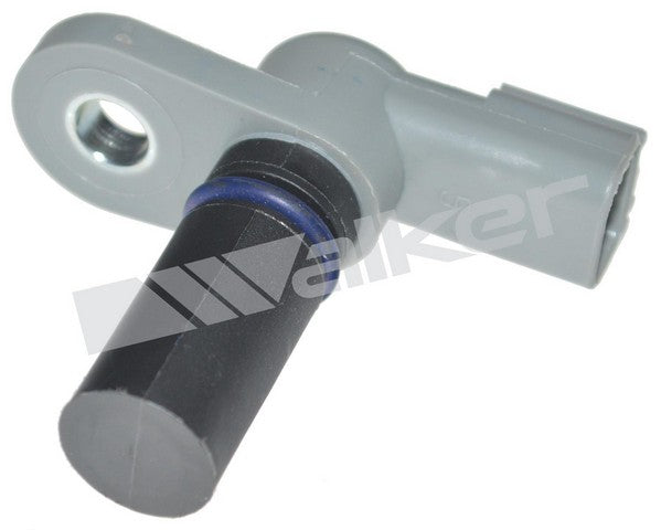 Walker Products Engine Camshaft Position Sensor P/N:235-1334 Fits: Ford Contour 1995, Ford Gt 06-05, Lincoln Aviator 05-03, Lincoln Continental 02-91, Mercury Marauder 04-03 - Image 4