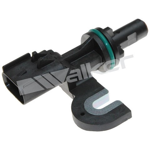 Walker Products Engine Camshaft Position Sensor P/N:235-1335 Fits: Chrysler Pacifica 2008, Chrysler TOWN &amp; COUNTRY 10-08, Dodge Grand Caravan 10-08, Jeep Wrangler 11-08 - Image 1