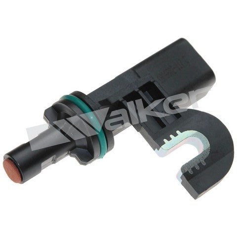 Walker Products Engine Camshaft Position Sensor P/N:235-1335 Fits: Chrysler Pacifica 2008, Chrysler TOWN &amp; COUNTRY 10-08, Dodge Grand Caravan 10-08, Jeep Wrangler 11-08 - Image 2