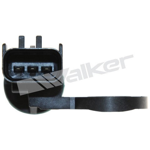 Walker Products Engine Camshaft Position Sensor P/N:235-1335 Fits: Chrysler Pacifica 2008, Chrysler TOWN &amp; COUNTRY 10-08, Dodge Grand Caravan 10-08, Jeep Wrangler 11-08 - Image 3