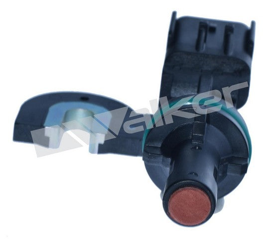 Walker Products Engine Camshaft Position Sensor P/N:235-1335 Fits: Chrysler Pacifica 2008, Chrysler TOWN &amp; COUNTRY 10-08, Dodge Grand Caravan 10-08, Jeep Wrangler 11-08 - Image 4