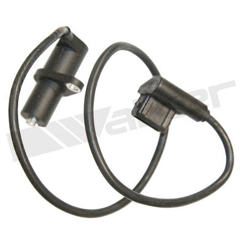 Walker Products Engine Camshaft Position Sensor P/N:235-1336 Fits: BMW 318i 95-92, BMW 318is 95-92, BMW 530i 95-94, BMW 540i 95-94, BMW 740i 95-93, BMW 740il 95-93 - Image 1