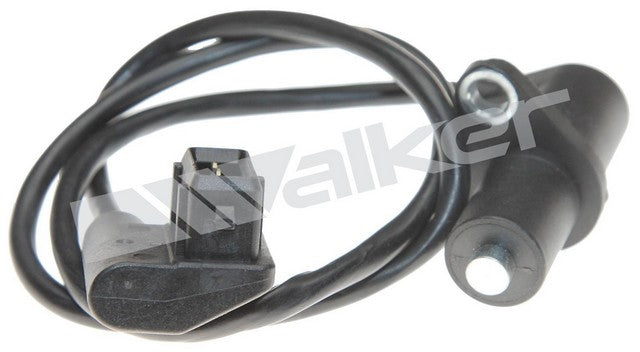Walker Products Engine Camshaft Position Sensor P/N:235-1336 Fits: BMW 318i 95-92, BMW 318is 95-92, BMW 530i 95-94, BMW 540i 95-94, BMW 740i 95-93, BMW 740il 95-93 - Image 3