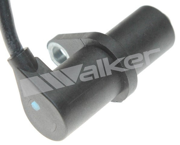 Walker Products Engine Camshaft Position Sensor P/N:235-1336 Fits: BMW 318i 95-92, BMW 318is 95-92, BMW 530i 95-94, BMW 540i 95-94, BMW 740i 95-93, BMW 740il 95-93 - Image 2