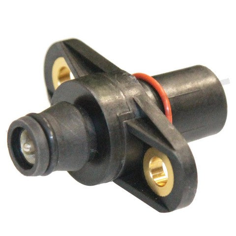 Walker Products Engine Camshaft Position Sensor P/N:235-1337 Fits: Mercedes-benz 300ce, Mercedes-benz 300e, Mercedes-benz 300se, Mercedes-benz 300sl, Mercedes-benz 300te, Mercedes-benz 400e, Mercedes-benz 400se, Mercedes-benz 400sel, Mercedes-benz 500e - Image 1