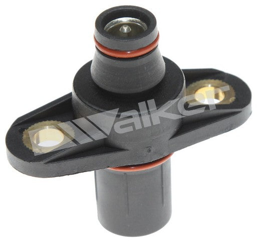 Walker Products Engine Camshaft Position Sensor P/N:235-1337 Fits: Mercedes-benz 300ce, Mercedes-benz 300e, Mercedes-benz 300se, Mercedes-benz 300sl, Mercedes-benz 300te, Mercedes-benz 400e, Mercedes-benz 400se, Mercedes-benz 400sel, Mercedes-benz 500e - Image 3