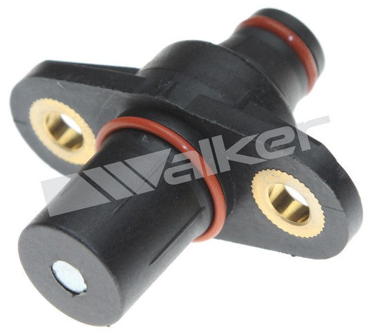 Walker Products Engine Camshaft Position Sensor P/N:235-1337 Fits: Mercedes-benz 300ce, Mercedes-benz 300e, Mercedes-benz 300se, Mercedes-benz 300sl, Mercedes-benz 300te, Mercedes-benz 400e, Mercedes-benz 400se, Mercedes-benz 400sel, Mercedes-benz 500e - Image 2
