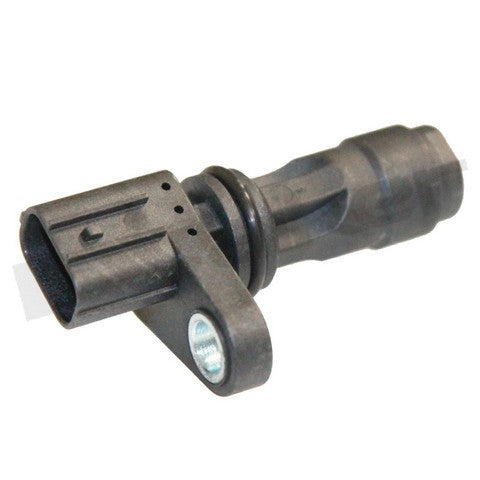 Walker Products Engine Crankshaft Position Sensor P/N:235-1338 Fits: Acura Csx 11-07, Acura Rsx 06-02, Honda Civic 11-02, Honda Cr-v 09-02 - Image 1