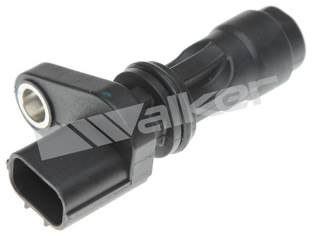 Walker Products Engine Crankshaft Position Sensor P/N:235-1338 Fits: Acura Csx 11-07, Acura Rsx 06-02, Honda Civic 11-02, Honda Cr-v 09-02 - Image 4