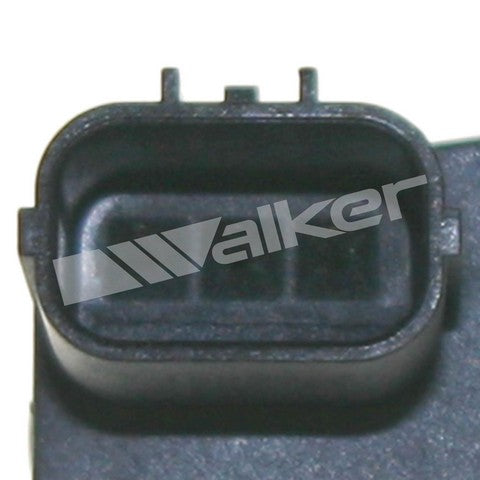 Walker Products Engine Crankshaft Position Sensor P/N:235-1338 Fits: Acura Csx 11-07, Acura Rsx 06-02, Honda Civic 11-02, Honda Cr-v 09-02 - Image 2